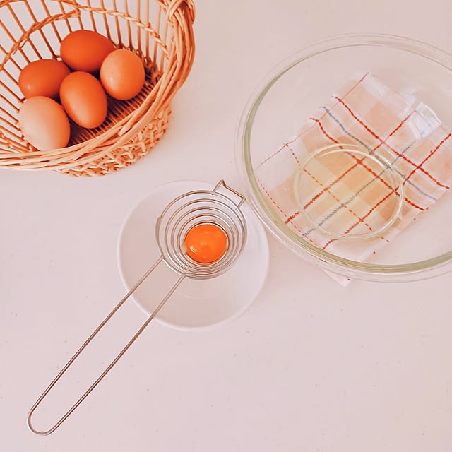 surviveさんの部屋