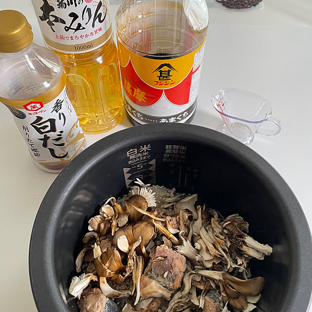 naotokahoさんの実例写真