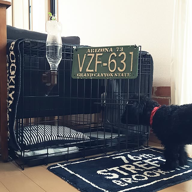 1213さんの実例写真