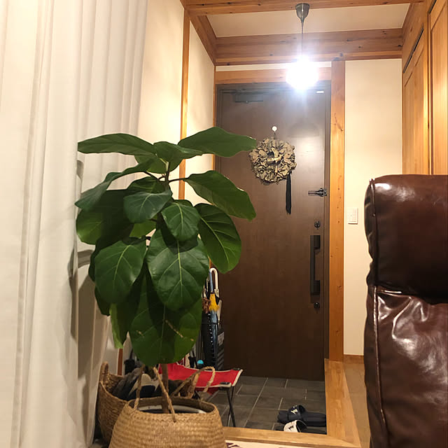 m.tさんの実例写真