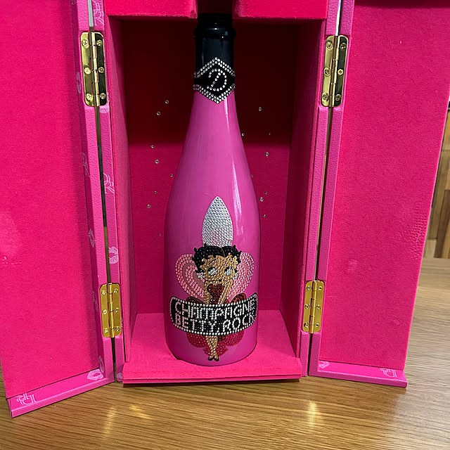 Fumiさんの部屋
