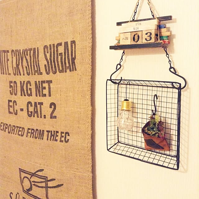 studio-fleurさんの実例写真