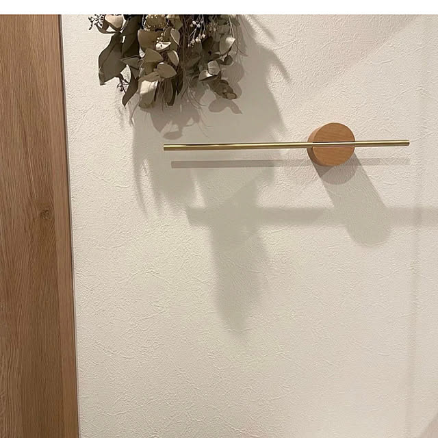 Makoさんの部屋