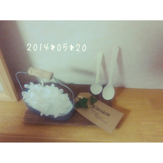 natuさんの実例写真