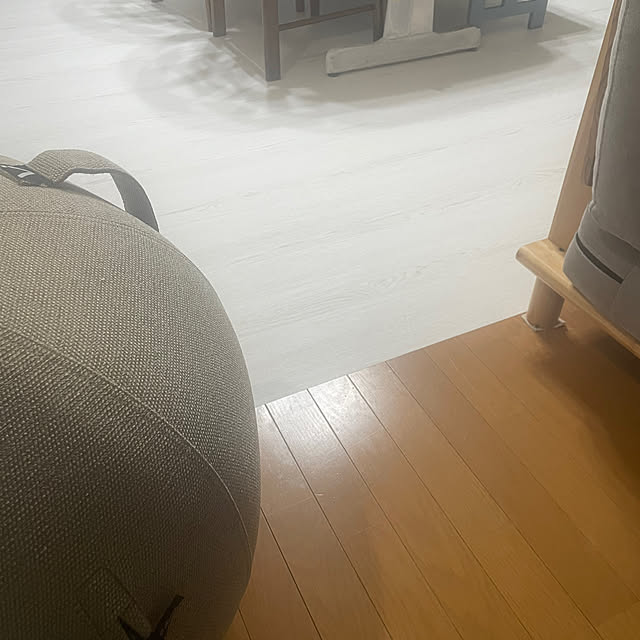 posauruさんの実例写真