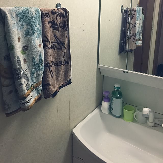 Harumiさんの実例写真