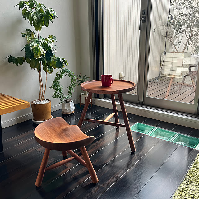 WestGermanyさんの部屋