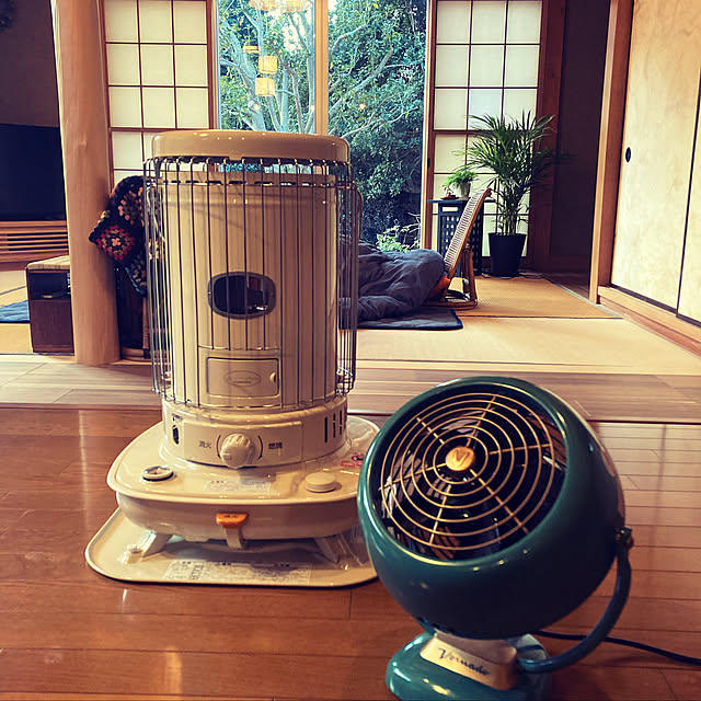 takara.koさんの実例写真