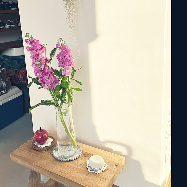 YUKINさんの実例写真