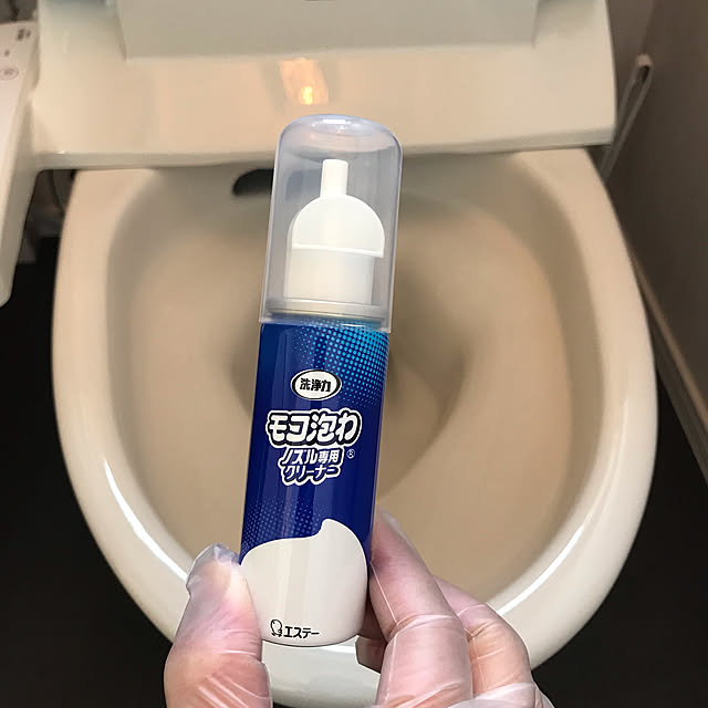 yoshibuさんの実例写真