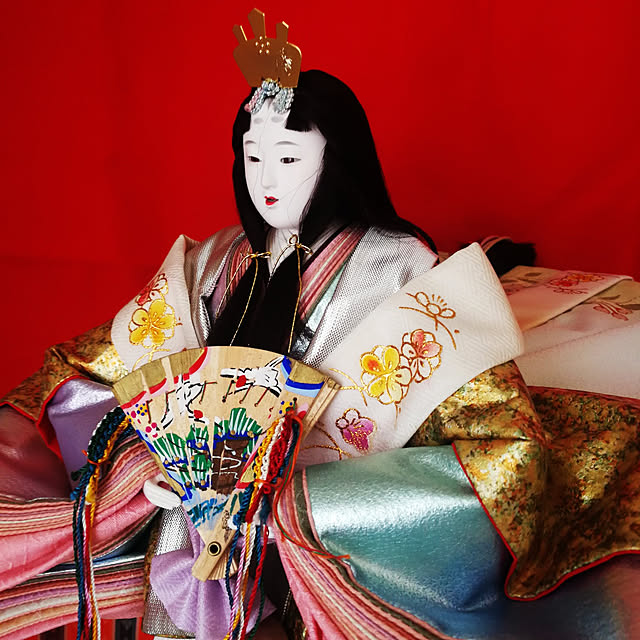 madamyanさんの実例写真