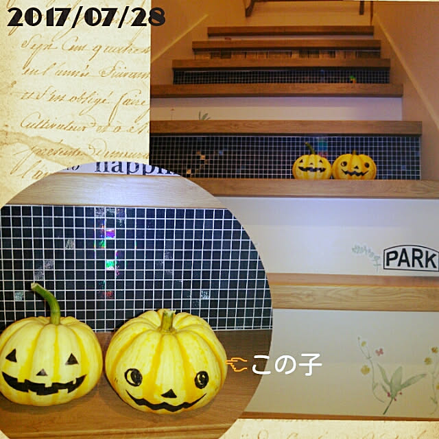 bousuke.215112さんの実例写真