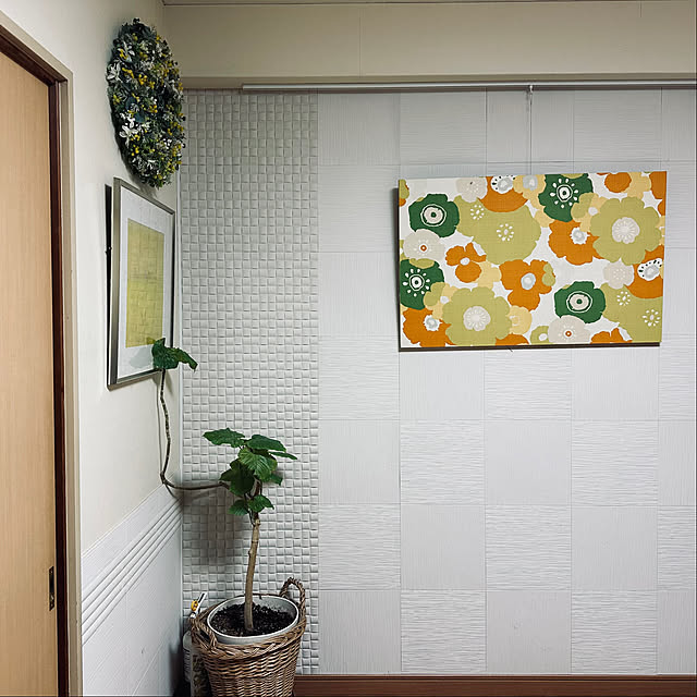 mizucchiさんの部屋