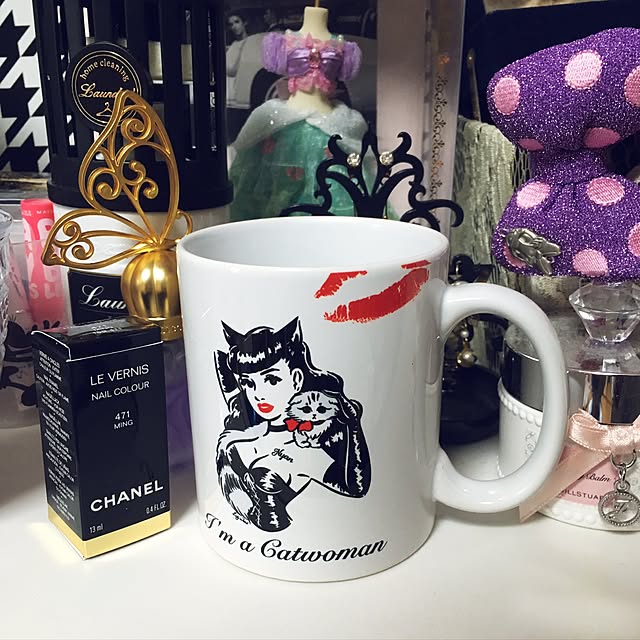 rymmmさんの実例写真