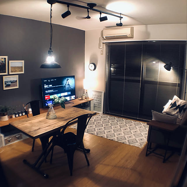 ryo1727さんの実例写真