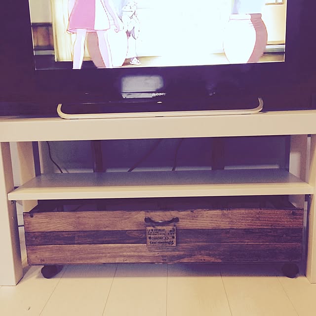 369mamaさんの実例写真