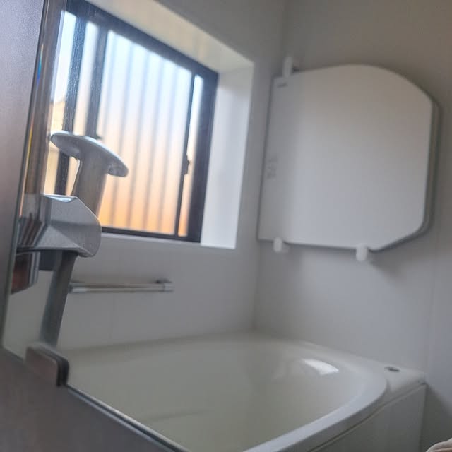 otokiさんの部屋