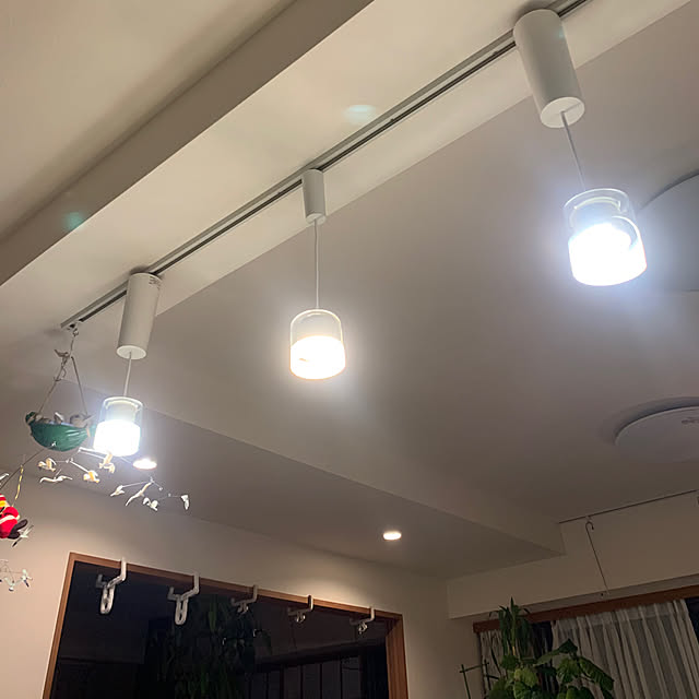 Aqettyさんの部屋