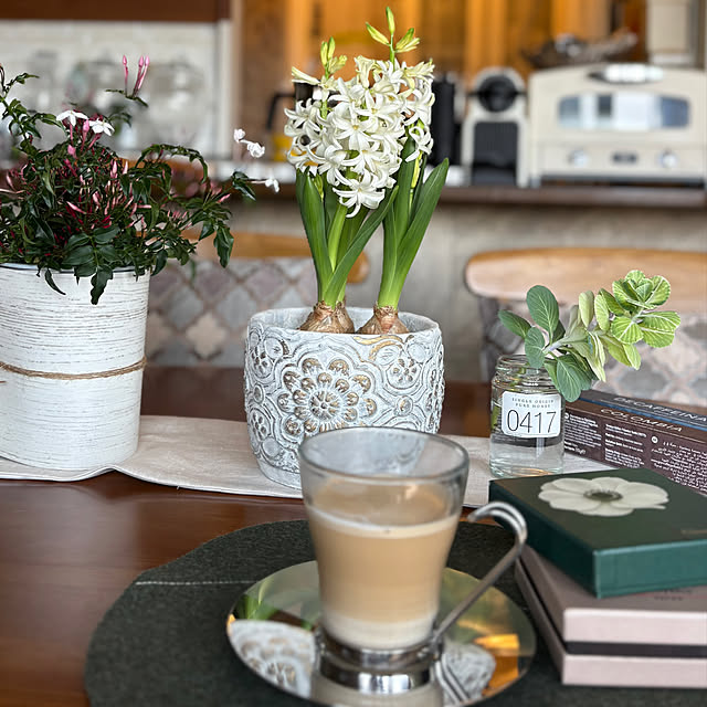 momo_sanさんの部屋