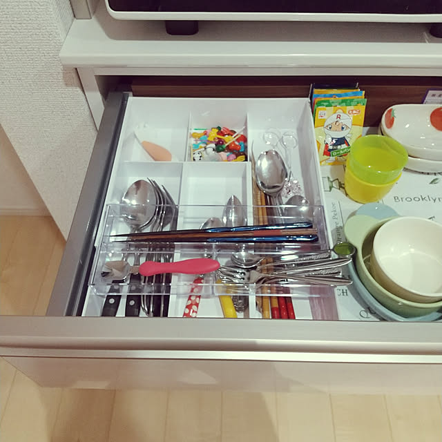minさんの実例写真