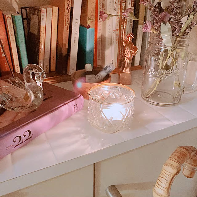smallroomさんの実例写真