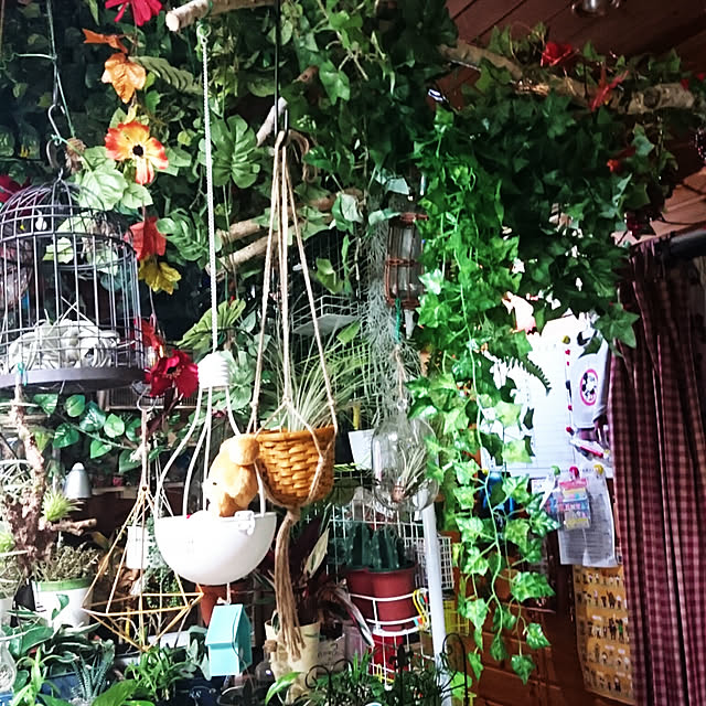 hiro4649さんの実例写真