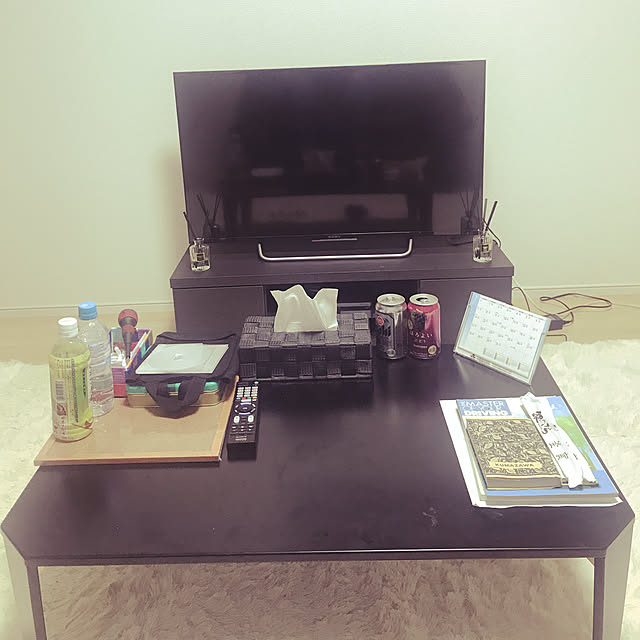 UMEchanさんの実例写真