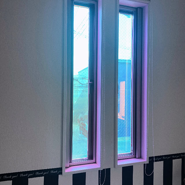 r600hさんの実例写真