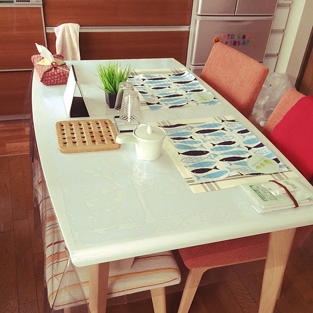 chyfatryさんの実例写真