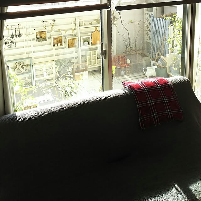 flannel.さんの実例写真