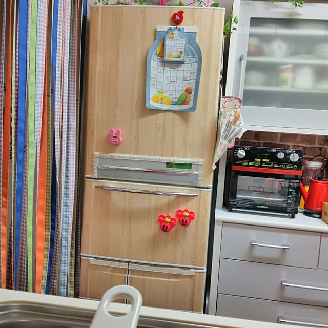 harumoeさんの実例写真