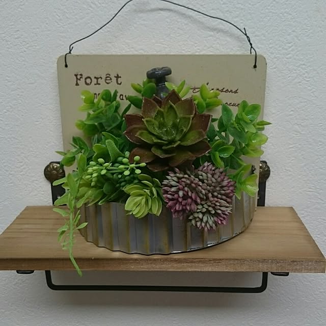 キッチンのインテリア実例 - 2015-05-13 18:08:06