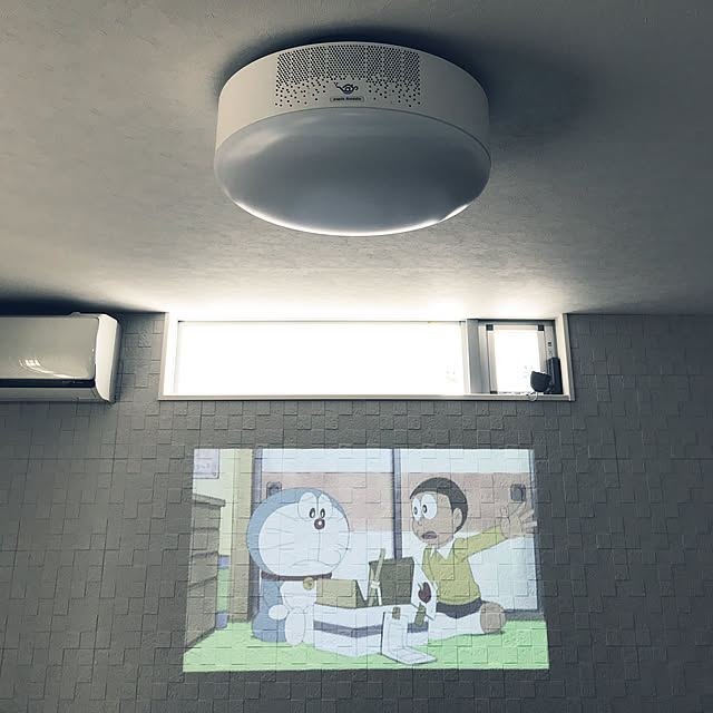 Takedasanさんの実例写真