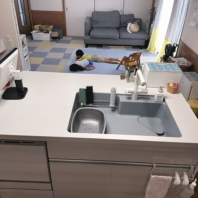 mash-room.aeさんの部屋