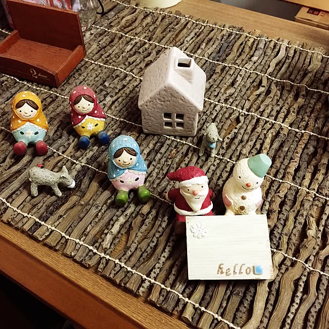 mieux.さんの実例写真