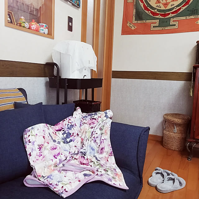 koikoiさんの実例写真