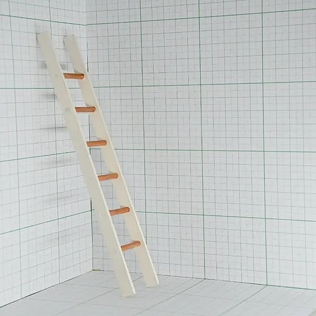tukuriteさんの部屋