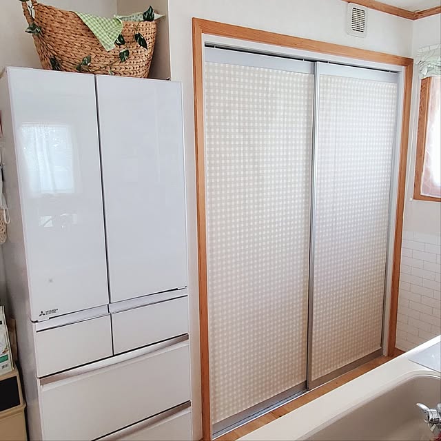satosanさんの部屋