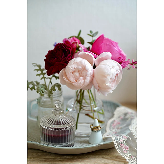 haruisabelさんの部屋