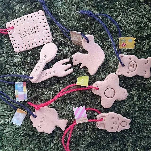 bumi0124さんの実例写真