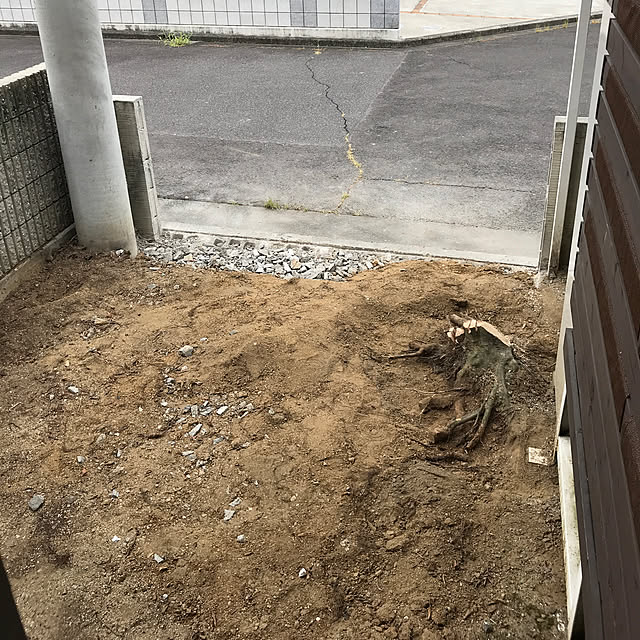 yuki_さんの実例写真