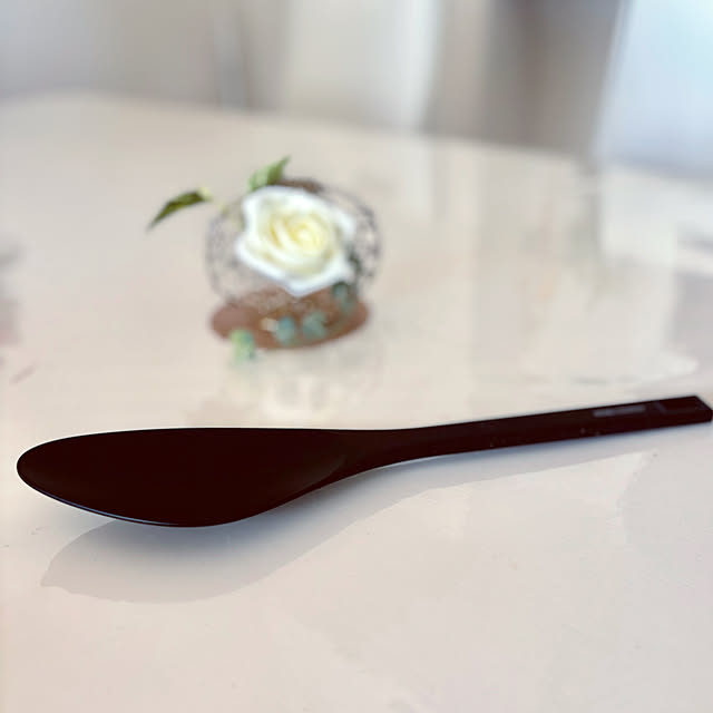 Kasumiさんの実例写真