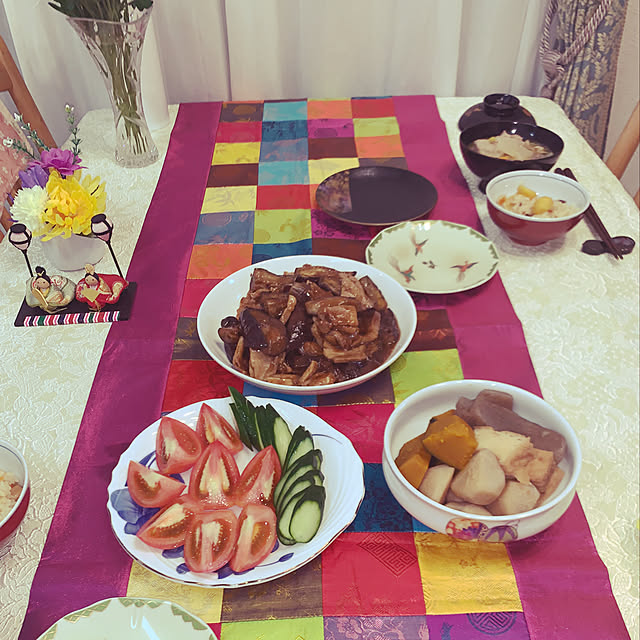 KYONさんの部屋