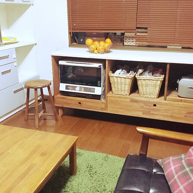 shabbybrownさんの実例写真