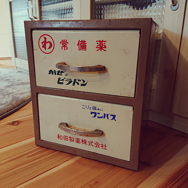 nekosamaさんの実例写真