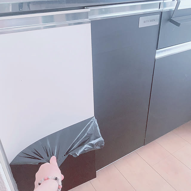 Eriさんの実例写真