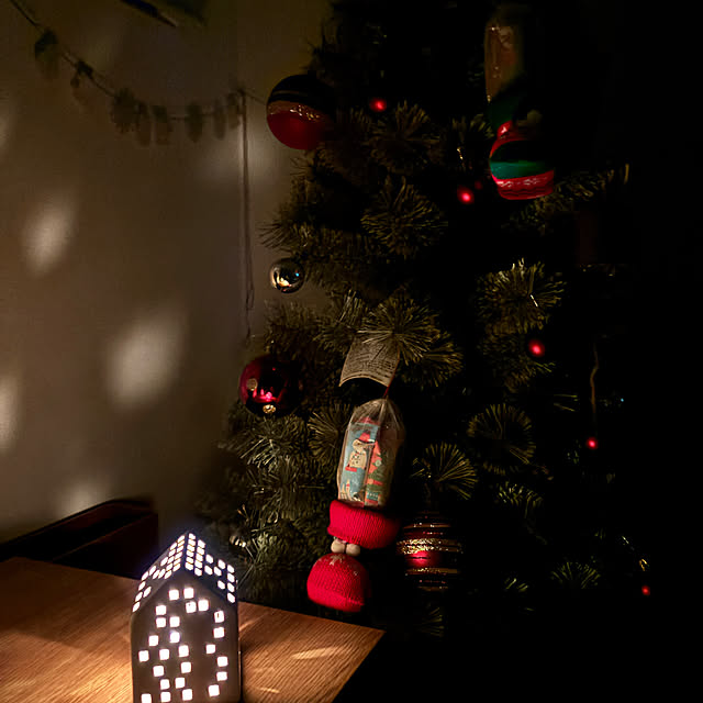 yukayuzuboaさんの部屋