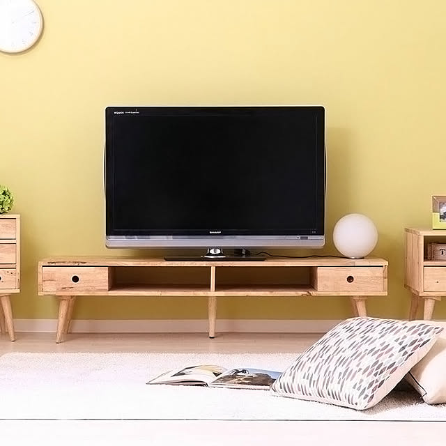 kurashi-designさんの実例写真
