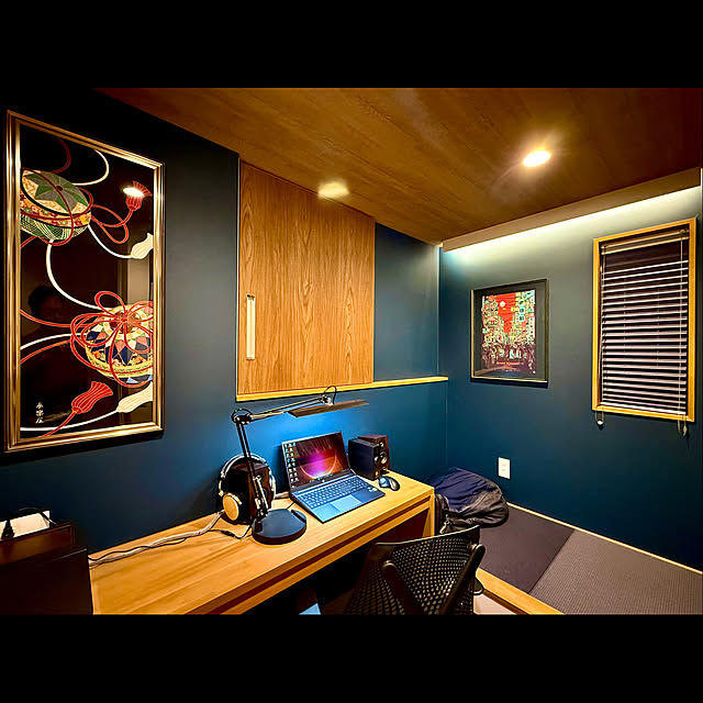 tamabaka1971さんの実例写真