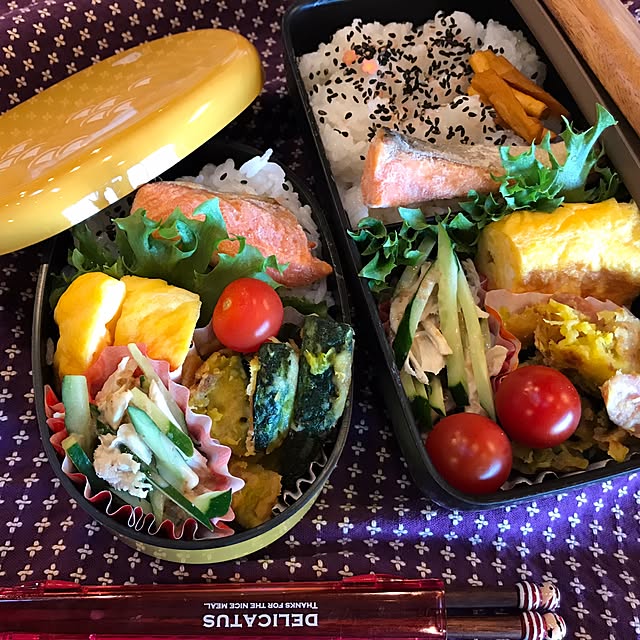 noraさんの実例写真